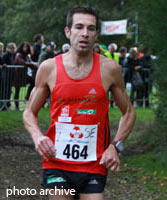 julien-moreau.jpg