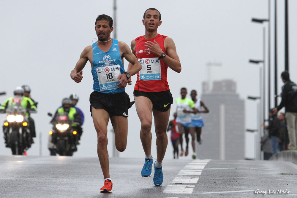 marathon-nantes_h.jpg