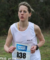 melanie_legoff.jpg