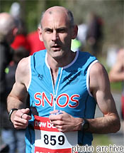 seiller_gregory.jpg