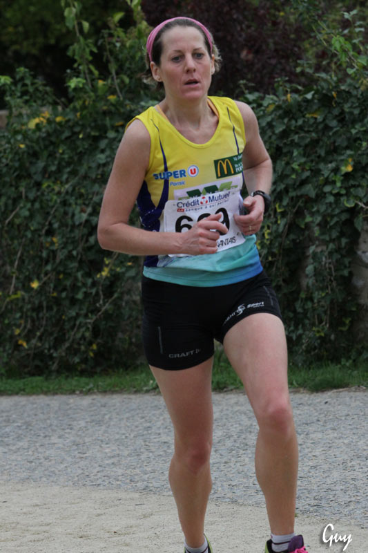 trail_urbain_nantais_melanie_le-goff.jpg