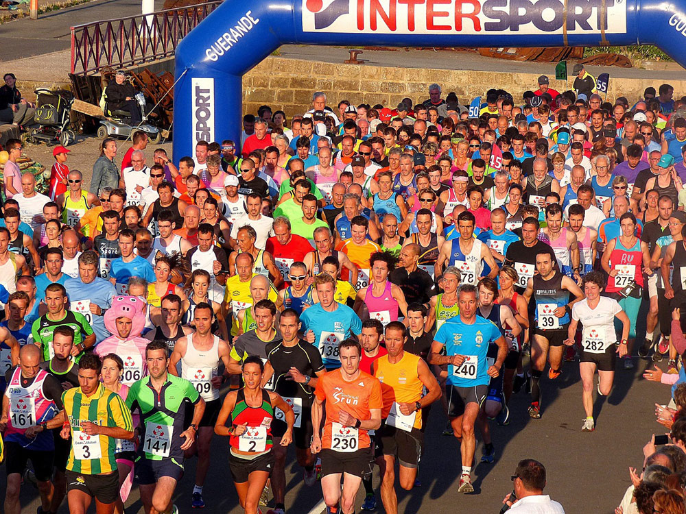 10-km-joncheres-2.jpg