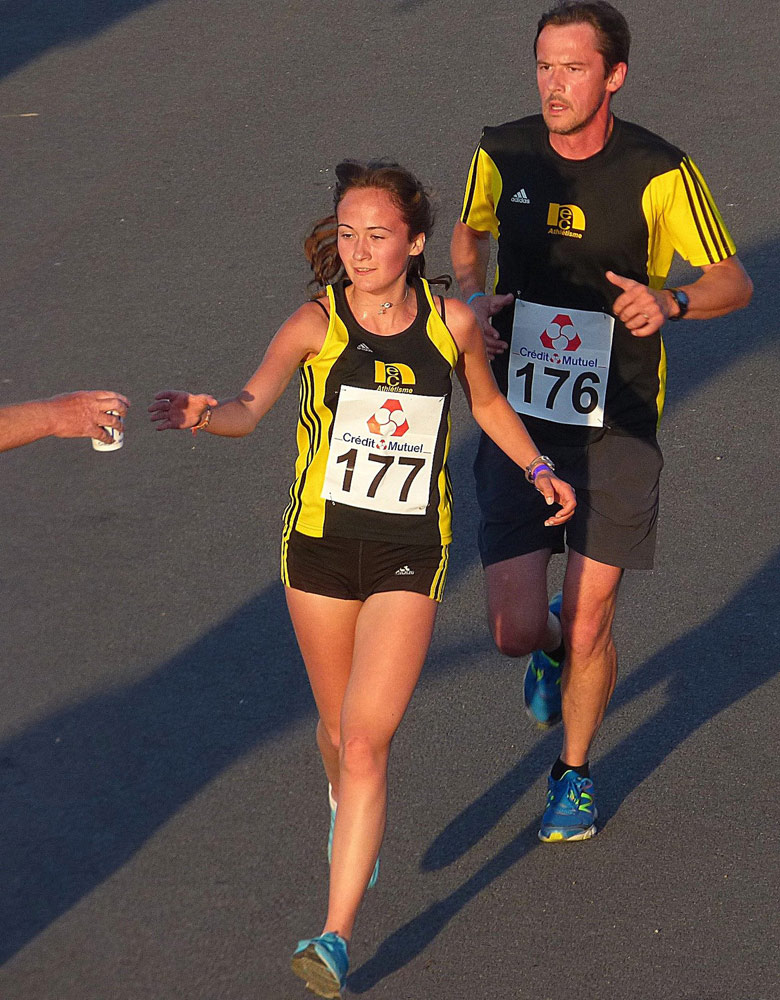 10-km-joncheres-4.jpg