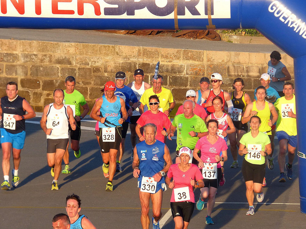 10-km-joncheres-5.jpg