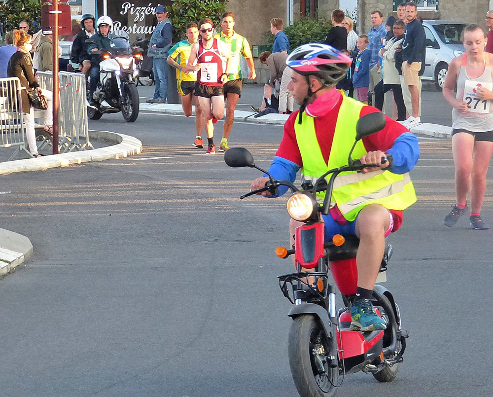 10-km-joncheres-6.jpg