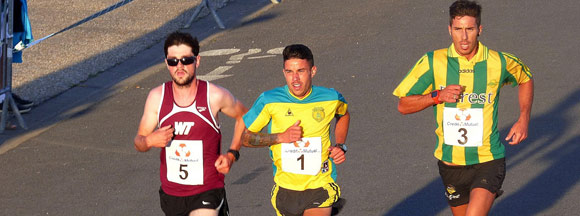 10-km-joncheres.jpg
