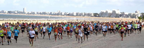 courir-ensemble-pornichet-cote-d-amour.jpg
