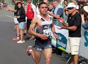 courir_pornic_el-fadil-sai_smd.jpg