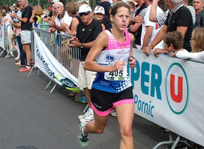courir_pornic_melanie-le-gof-smf.jpg