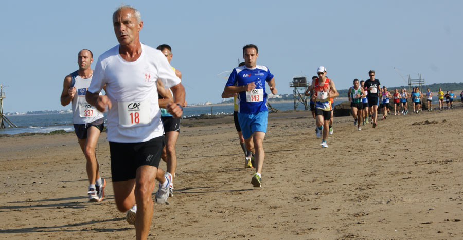 foulees_micheloises_2015-2.jpg