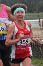 isabelle_havouis.jpg