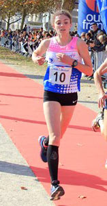 lemursiau10km-st-nazaire-2015.jpg