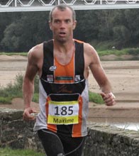 maxime_fevrier.jpg