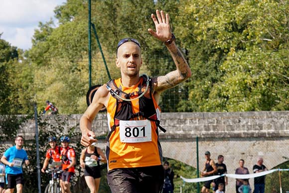perez-rodriguez-alberto-trail-3-provincesl.jpg
