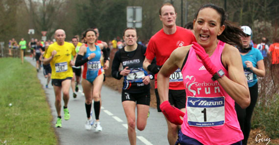 10-km-st-sebastien-F.jpg