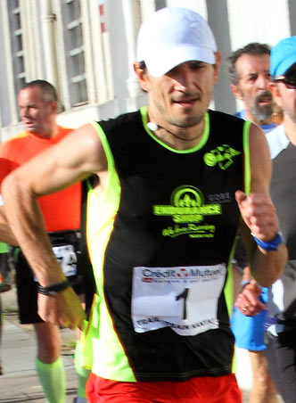 trail-urbain-olivier-fremy_sm.jpg