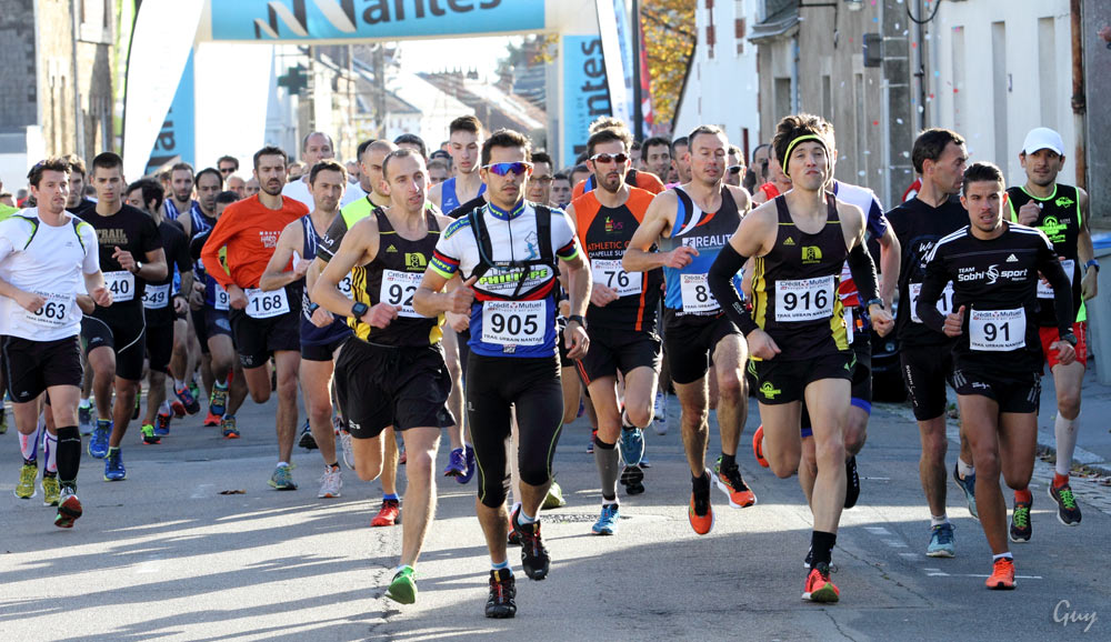 trail_urbain_2015.jpg