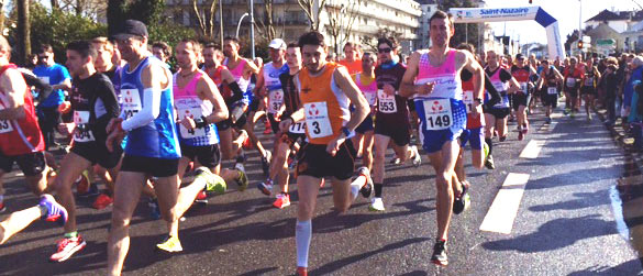 10km_parc_paysager.jpg