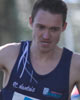 adrian_piticco_100.jpg