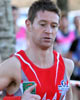 alan_robin_100.jpg