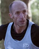 loic_gandubert_100.jpg