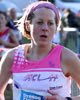 melanie_le-goff_100.jpg