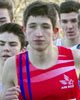 paul_brisson_100.jpg