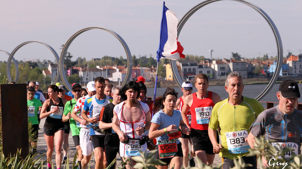 marathon_nantes.jpg