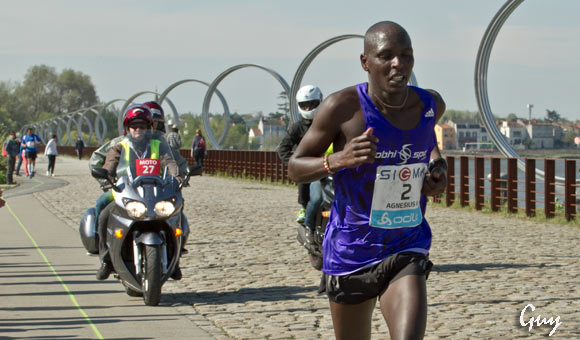mayo_marathon_nantes.jpg