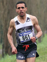 said-el-fadil-10-km-st-sebastien.jpg