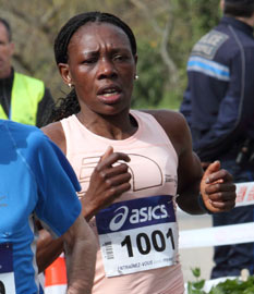 10-km-st-seb111.jpg
