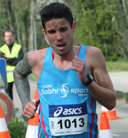 10-km-st-seb113---Copie.jpg