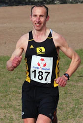 bertrand_plumaugat_250.jpg
