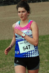 juliettte_charpentier.jpg