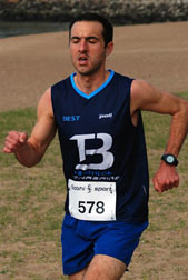 kevin_durey_250.jpg