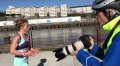 marathon_nantes_2016.jpg