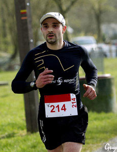 martin_mickael-sm.jpg