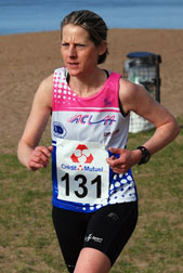 melanie_le_goff.jpg