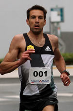 Ijulien-moreau6S-sm.jpg