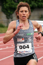KARIE-6PASQUIER6SM.jpg