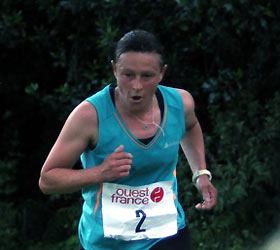 barange-smr.jpg