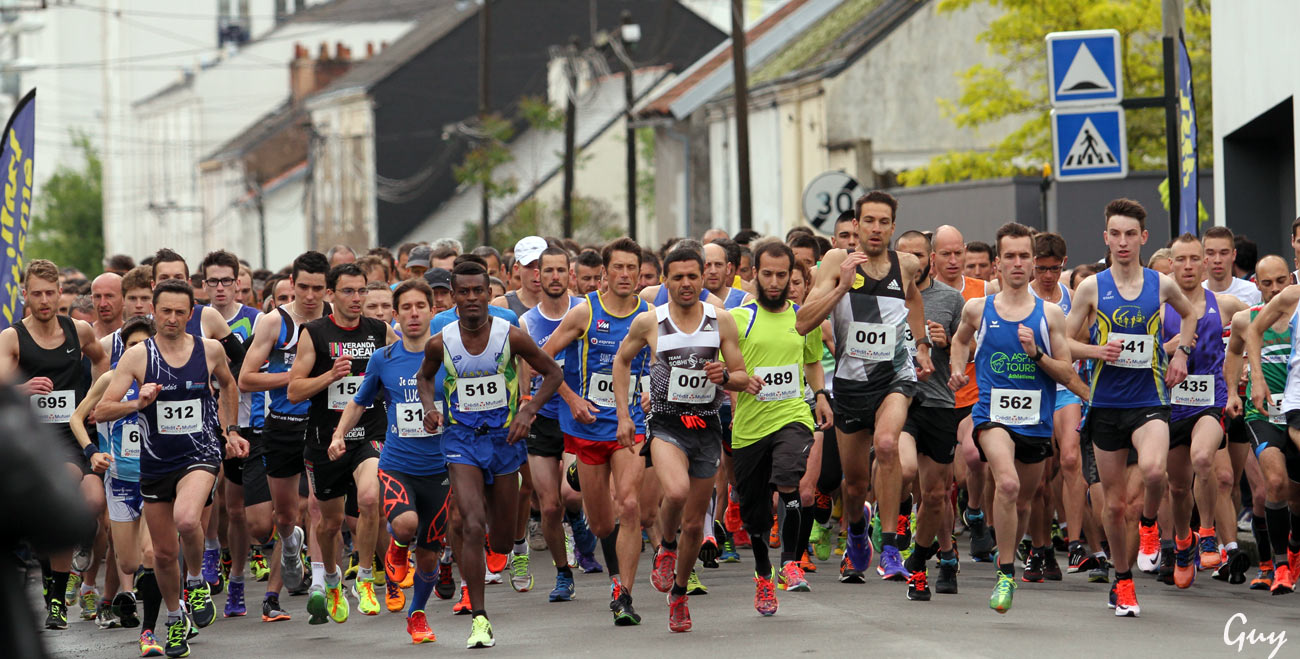 depart-10km-nantes.jpg
