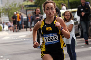 maiwenn-le-corre_sm.jpg