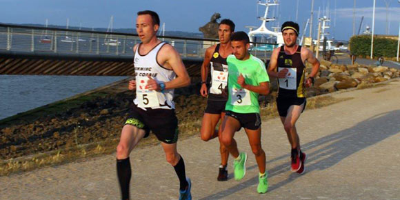 10km-joncheres.jpg