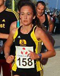 maiwenn-le-corre_sm.jpg