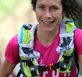 morgane-triballier.jpg