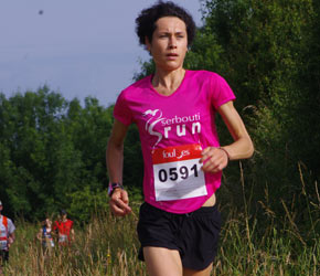 morgane_triballier_leroux_sm.jpg