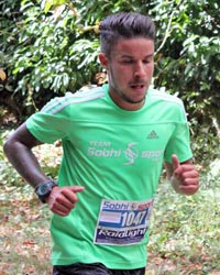 18km_bernier_david_sm.jpg