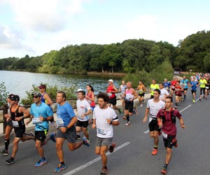 18km_depart-sm.jpg