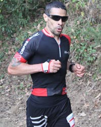 30kmrio_mevenig_sm.jpg